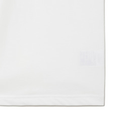 BSWフットボールTシャツ（Marinesロゴ） 詳細画像