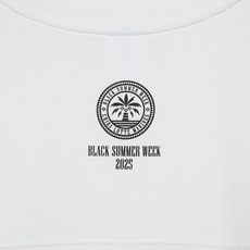 BSWフットボールTシャツ（Marinesロゴ） 詳細画像