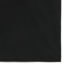 BSWフットボールTシャツ（Marinesロゴ） 詳細画像