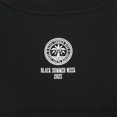 BSWフットボールTシャツ（Marinesロゴ） 詳細画像