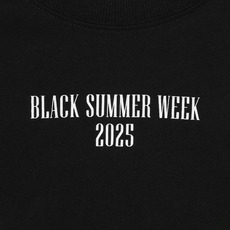 BSW半袖Tシャツ(サークルロゴ/ルミナスプリント) 詳細画像