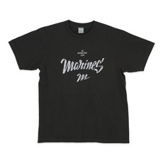 NCE2025 ピグメントダイTシャツ