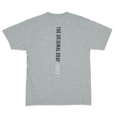 NCE2025 Tシャツ(MARINES/フロッキー) 詳細画像
