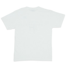 NCE2025 Tシャツ(The original gray) 詳細画像