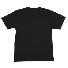NCE2025 Tシャツ(The original gray) 詳細画像