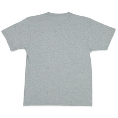 NCE2025 Tシャツ(The original gray) 詳細画像
