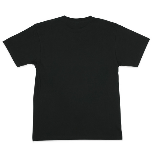 NCE2025 Tシャツ(The original gray) 詳細画像 ブラック 2