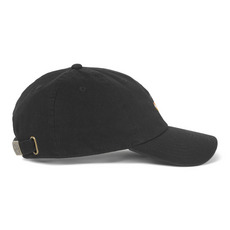 JACKSON MATISSE×MARINES キャップ 詳細画像