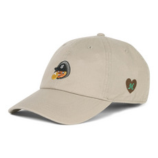 JACKSON MATISSE×MARINES キャップ 詳細画像