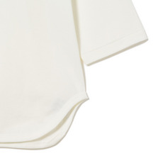 JACKSON MATISSE×MARINES ベースボールTシャツ 詳細画像