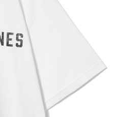 JACKSON MATISSE×MARINES ファンTシャツ 詳細画像