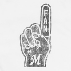 JACKSON MATISSE×MARINES ファンTシャツ 詳細画像