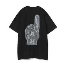 JACKSON MATISSE×MARINES ファンTシャツ 詳細画像