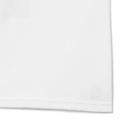 JACKSON MATISSE×MARINES ファンTシャツ 詳細画像 ホワイト 5