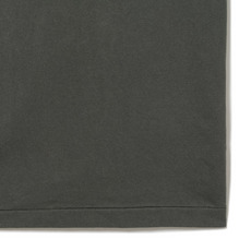 JACKSON MATISSE×MARINES フットボールTシャツ 詳細画像