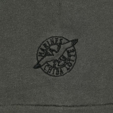 JACKSON MATISSE×MARINES フットボールTシャツ 詳細画像