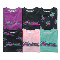 2025 BSWシークレットTシャツ  
