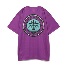 2025 BSWシークレットTシャツ   詳細画像