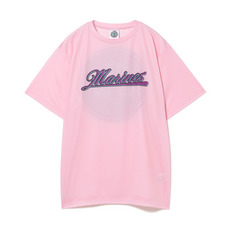 2025 BSWシークレットTシャツ   詳細画像