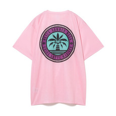 2025 BSWシークレットTシャツ   詳細画像
