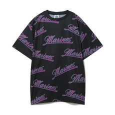 2025 BSWシークレットTシャツ   詳細画像