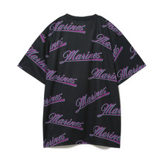 2025 BSWシークレットTシャツ   詳細画像