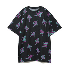 2025 BSWシークレットTシャツ   詳細画像
