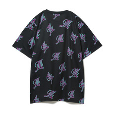 2025 BSWシークレットTシャツ   詳細画像