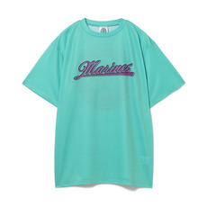 2025 BSWシークレットTシャツ   詳細画像