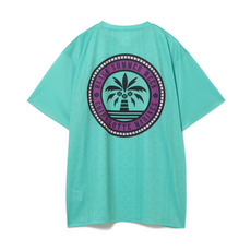 2025 BSWシークレットTシャツ   詳細画像