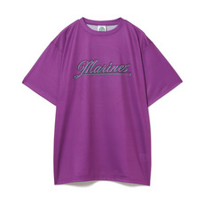 2025 BSWシークレットTシャツ   詳細画像