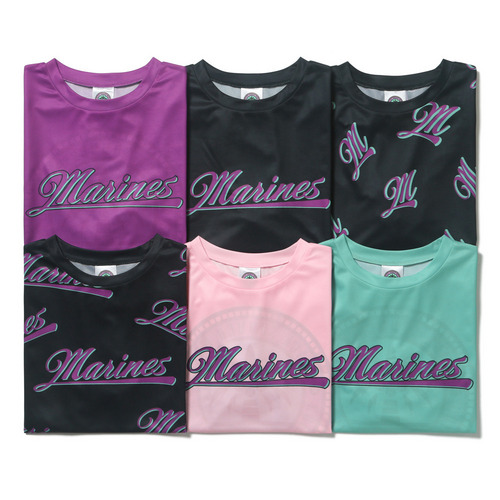 2025 BSWシークレットTシャツ   詳細画像 1カラー 1