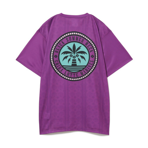 2025 BSWシークレットTシャツ   詳細画像 1カラー 10