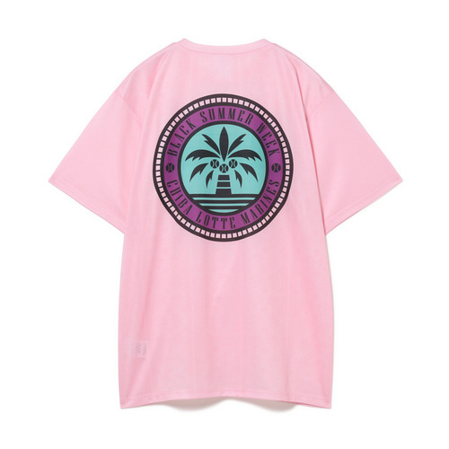 2025 BSWシークレットTシャツ   詳細画像 1カラー 12