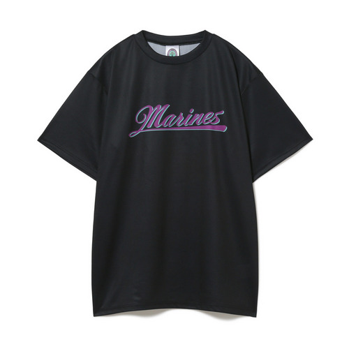 2025 BSWシークレットTシャツ   詳細画像 1カラー 13