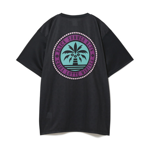 2025 BSWシークレットTシャツ   詳細画像 1カラー 14