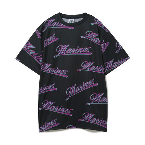 2025 BSWシークレットTシャツ   詳細画像 1カラー 3