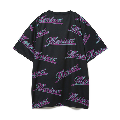 2025 BSWシークレットTシャツ   詳細画像 1カラー 4