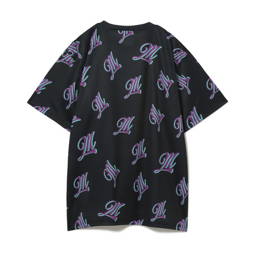 2025 BSWシークレットTシャツ   詳細画像 1カラー 6
