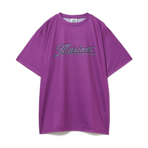 2025 BSWシークレットTシャツ   詳細画像 1カラー 9
