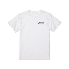BLACK SUMMER WEEK 2025 IN TOKYO DOME Tシャツ