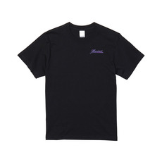 BLACK SUMMER WEEK 2025 IN TOKYO DOME Tシャツ 詳細画像