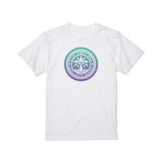 BLACK SUMMER WEEK 2025 IN TOKYO DOME Tシャツ(サークルロゴ)