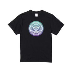 BLACK SUMMER WEEK 2025 IN TOKYO DOME Tシャツ(サークルロゴ) 詳細画像