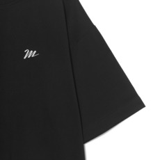 NCE2025 BASEBALLプリントＴシャツ 詳細画像