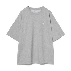 NCE2025 BASEBALLプリントＴシャツ 詳細画像