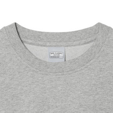 NCE2025 BASEBALLプリントＴシャツ 詳細画像