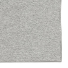 NCE2025 BASEBALLプリントＴシャツ 詳細画像