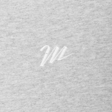 NCE2025 BASEBALLプリントＴシャツ 詳細画像