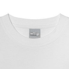 NCE2025 BASEBALLレギュラーフィットプリントＴシャツ 詳細画像